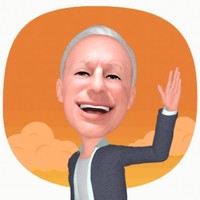 Green River Employee Jan Chason's profile photo