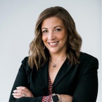 Bailey & Glasser, LLP Employee Jackalyn Rochelle's profile photo