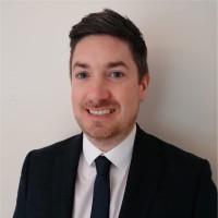Craig Cmgr Email