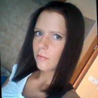 TechTeamer Inc. Employee Linda Szerencsi's profile photo