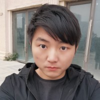 TokenMinds Employee Anchor Chan's profile photo