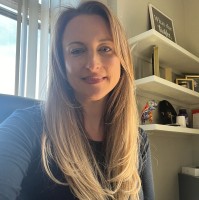 LSEO Employee Robyn Jones's profile photo