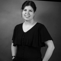 Law Firm Sites Employee Melissa Gimenes's profile photo
