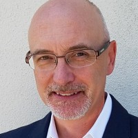 Efficient Power Conversion Employee Massimo Marabotti's profile photo