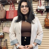 Savannah Jimenez Email & Phone Number