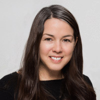 Melissa Lowmiller Email & Phone Number