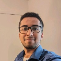 Carnegie Mellon University Robotics Institute Employee Shricharan Shastry's profile photo