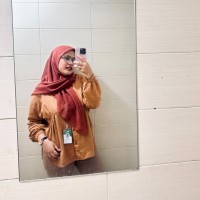 Annisa Deka Email