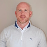 Robert Doyle Email & Phone Number