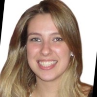 Debora Wagner Email