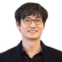 Minsu Ju Email & Phone Number