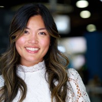 Email e telefono di Peina Cao