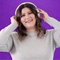 Ashley Calhoun Email & Phone Number