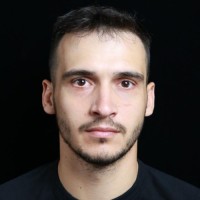 Petar Panayotov Email