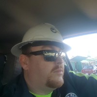 Western Pacific Crane & Equipment Employee Kevin Kaufmann's profile photo