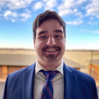 United Systems Inc. Employee Kasey Engle's profile photo