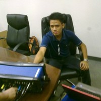 Diolito Igloria Email