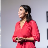 Virginie Alem's profile photo