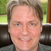 Mark McLemore Email & Phone Number