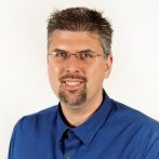 Dave Schory's profile photo