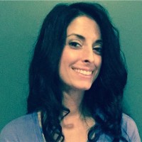 Jacqueline Fontenot Email & Phone Number