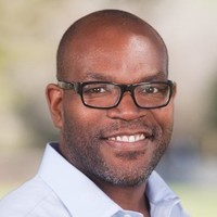 Laeres Patton Email & Phone Number