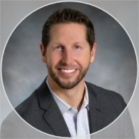 Artsana USA, Inc. (Chicco) Employee Joshua Dilts's profile photo