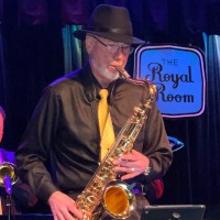 Gary Beyer