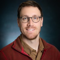 Jordan Anderson Email & Phone Number