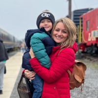 Chelsae Hendrix Email & Phone Number