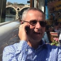 AB consunsulting srl Employee Anders Lindblad's profile photo
