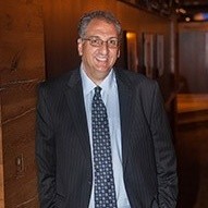 Bally’s Corporation Employee Craig Sculos's profile photo