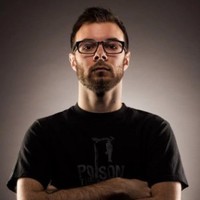 F7 Entertainment Group Employee Kyle Knapp's profile photo