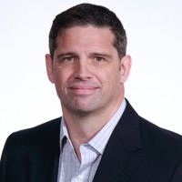 Texas Injection Molding Employee Scott Osterling's profile photo