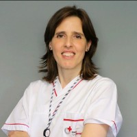 Glória Ribeiro Email & Phone Number