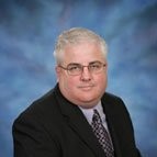 Matthew Mingey Email & Phone Number