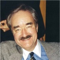 Ken Miller Email & Phone Number