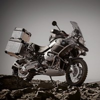 TSRgrow Employee Douglas Moir's profile photo