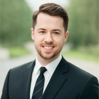 Matthew Deems Email & Phone Number