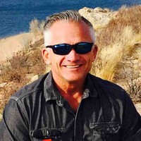 Brian Campbell Email