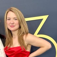 Heather McKenzie Email & Phone Number