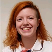 Freelance (Self employed) Employee Hannah Clancy's profile photo