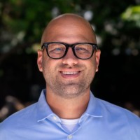 Custom Goods Employee Christian Herc's profile photo