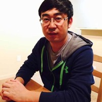 Meta Employee Lin Sun's profile photo