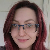 AwareAbility Technologies LLC Employee Abigail M.'s profile photo