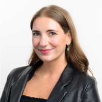 Dermocosmètica Employee Emma Petrović's profile photo