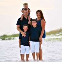 Ryan Procell Email & Phone Number