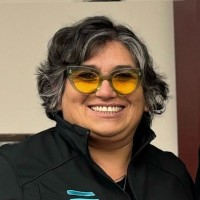 Margarita Echiburu Email