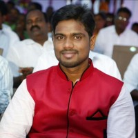 Suresh John Email & Phone Number