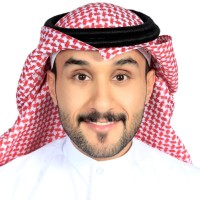 Anas A. Email